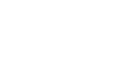 logo Optimal-It Systeme